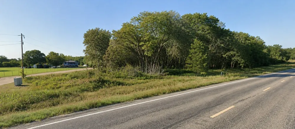 11950 Trinity Hills Road Kemp, TX 75143