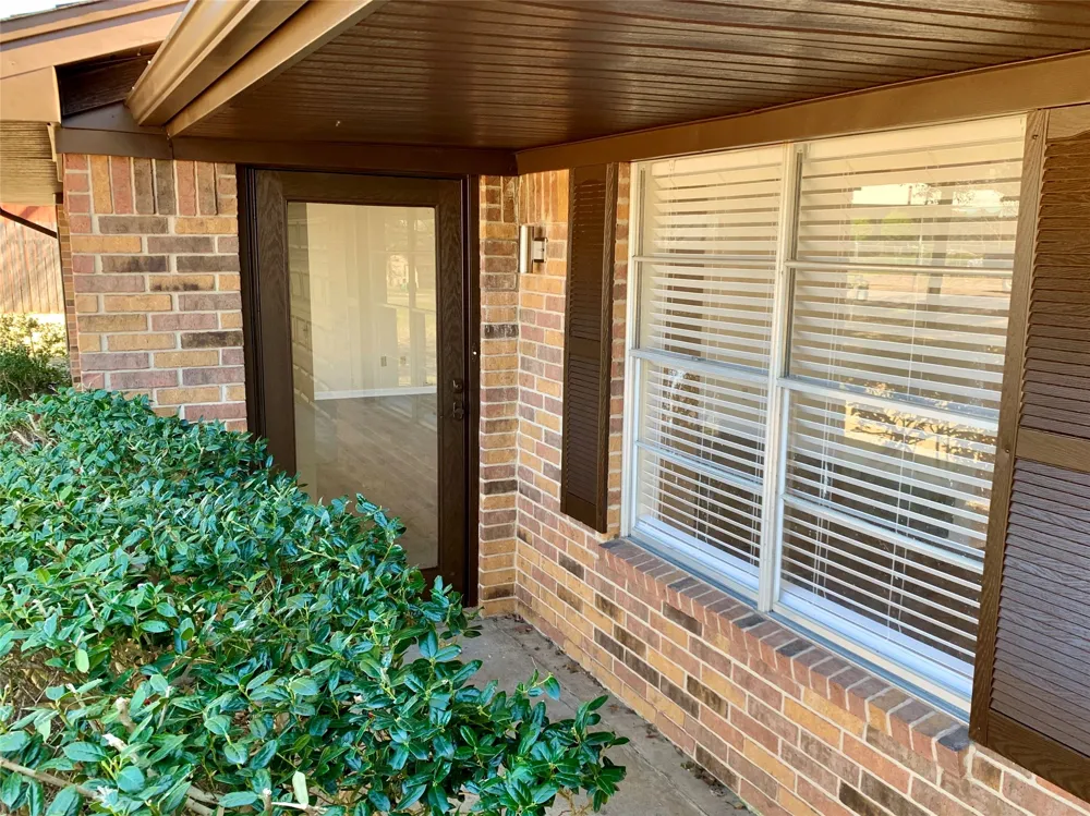 306 Pecan Street Howe, TX 75459