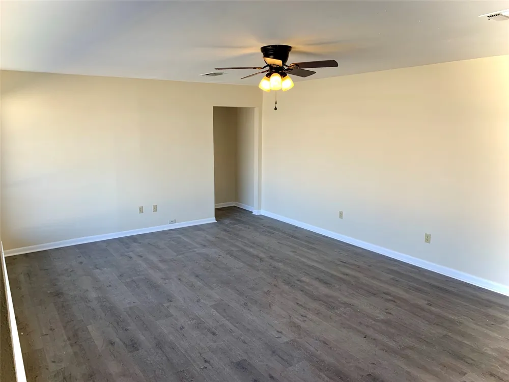 306 Pecan Street Howe, TX 75459
