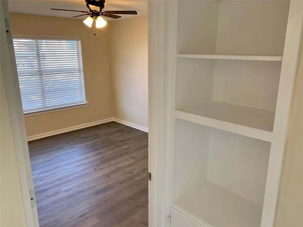 306 Pecan Street Howe, TX 75459