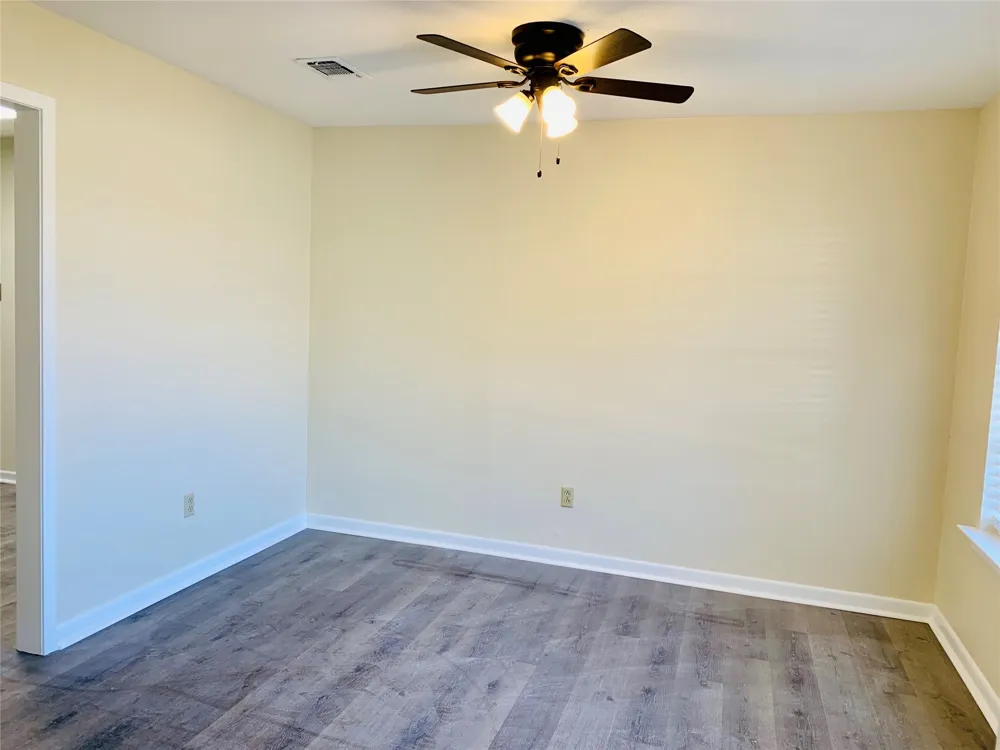 306 Pecan Street Howe, TX 75459