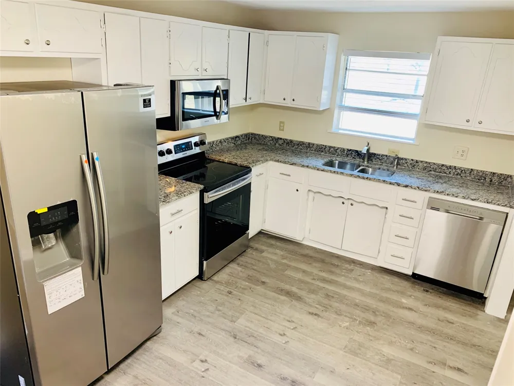 306 Pecan Street Howe, TX 75459