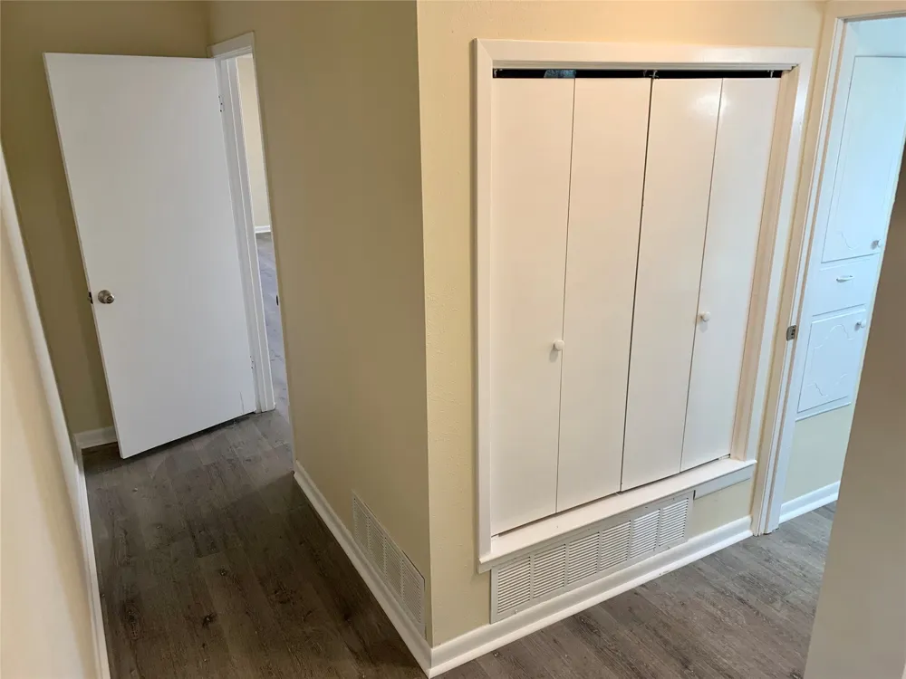 306 Pecan Street Howe, TX 75459