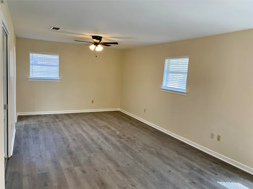 306 Pecan Street Howe, TX 75459