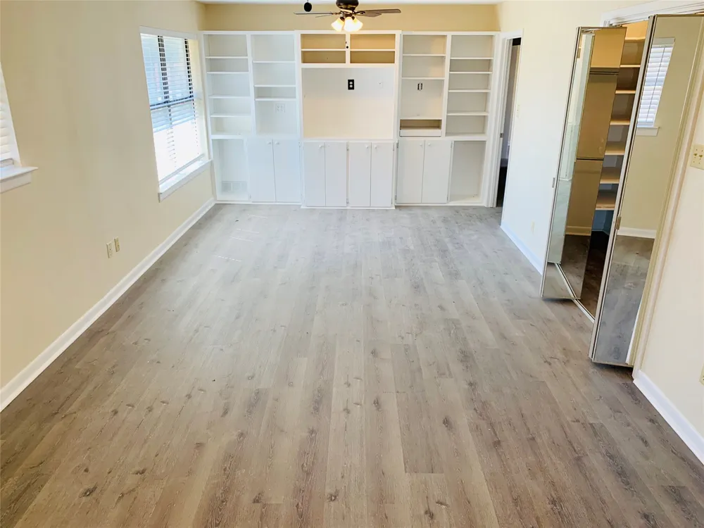 306 Pecan Street Howe, TX 75459