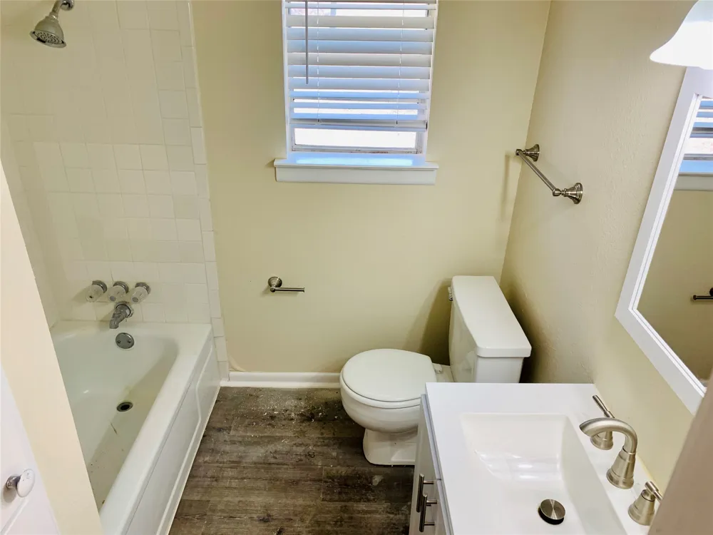 306 Pecan Street Howe, TX 75459