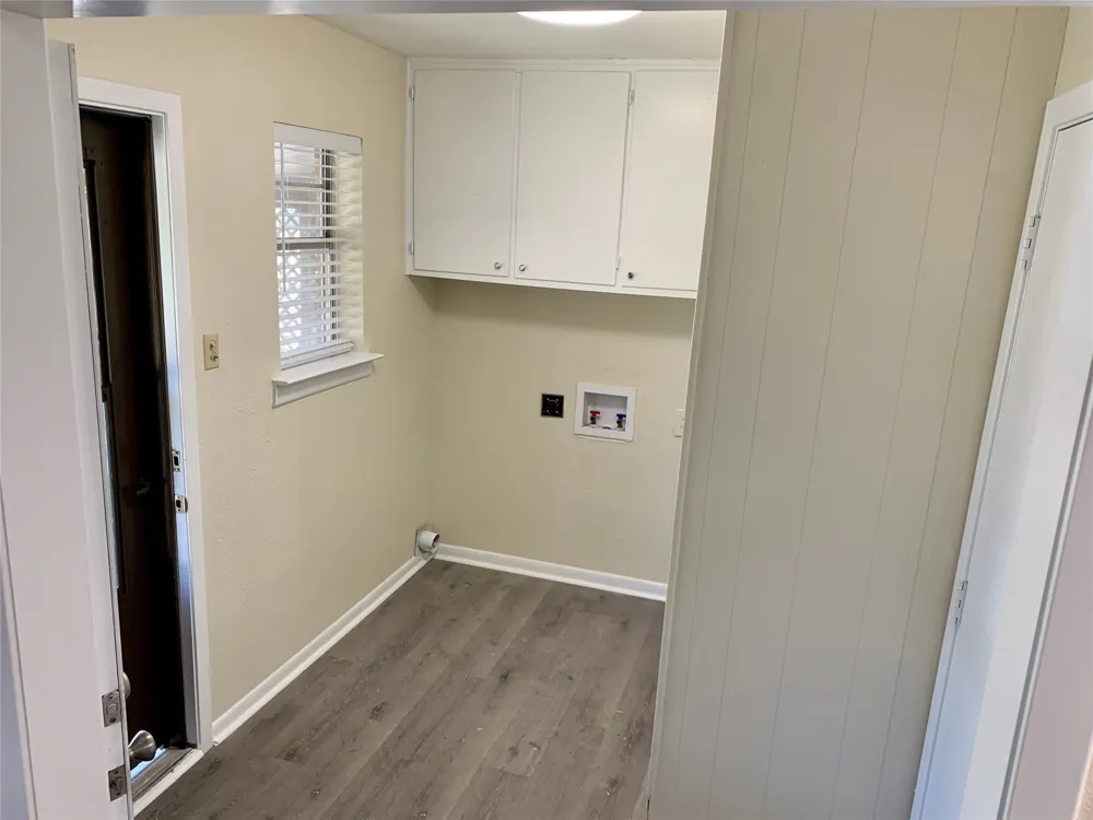 306 Pecan Street Howe, TX 75459
