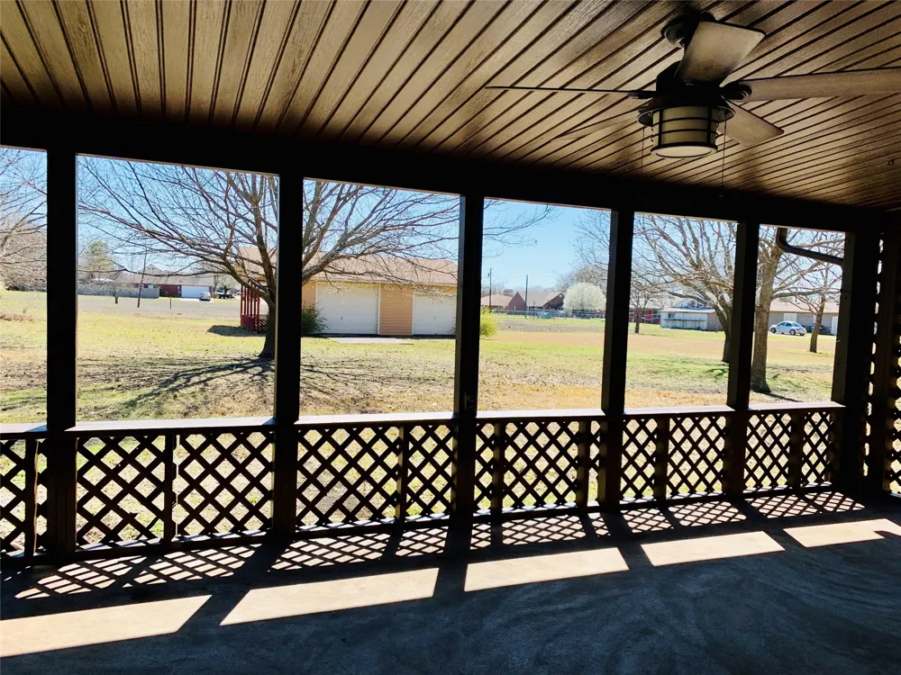 306 Pecan Street Howe, TX 75459