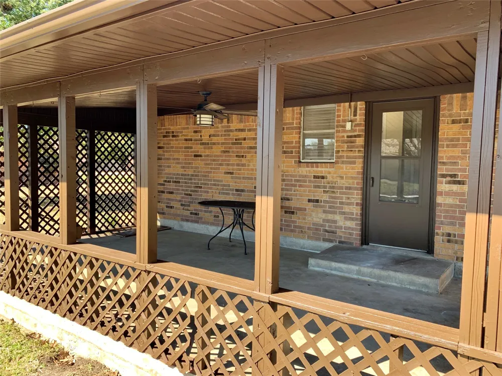 306 Pecan Street Howe, TX 75459