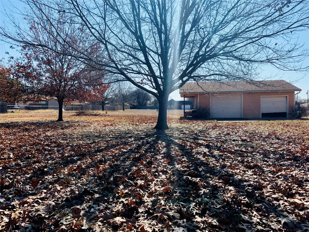 306 Pecan Street Howe, TX 75459
