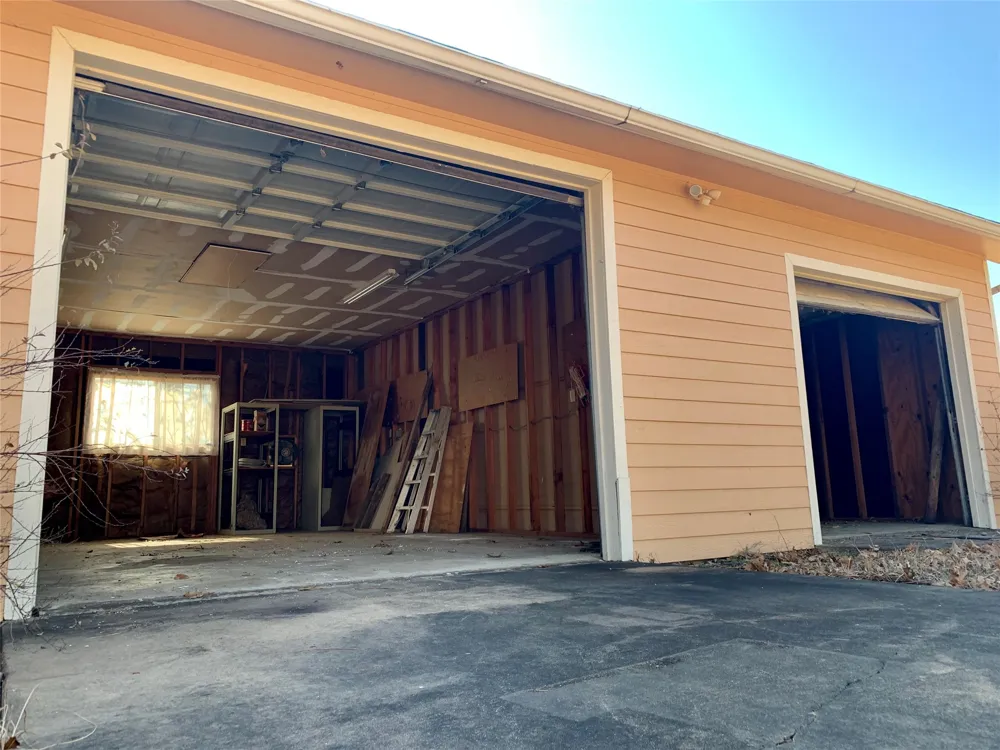 306 Pecan Street Howe, TX 75459