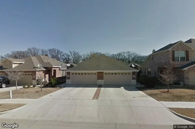 1426 Ravenwood Drive Mansfield, TX 76063