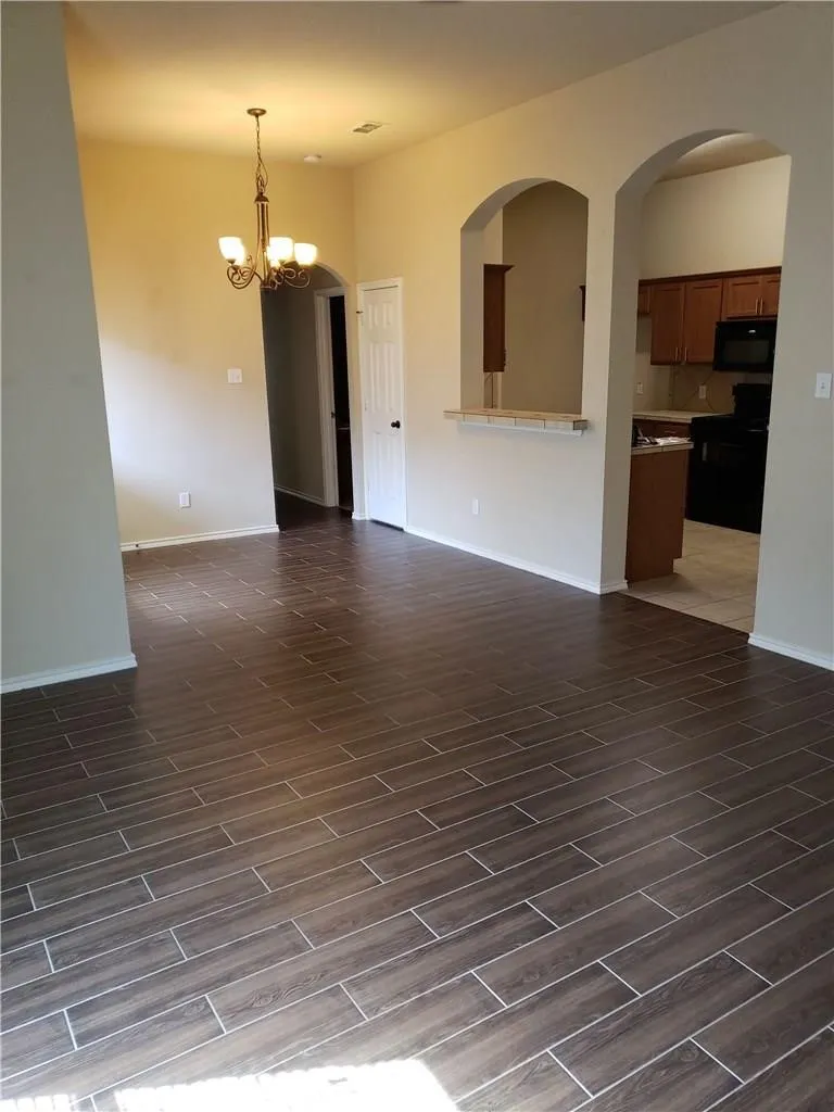 1426 Ravenwood Drive Mansfield, TX 76063