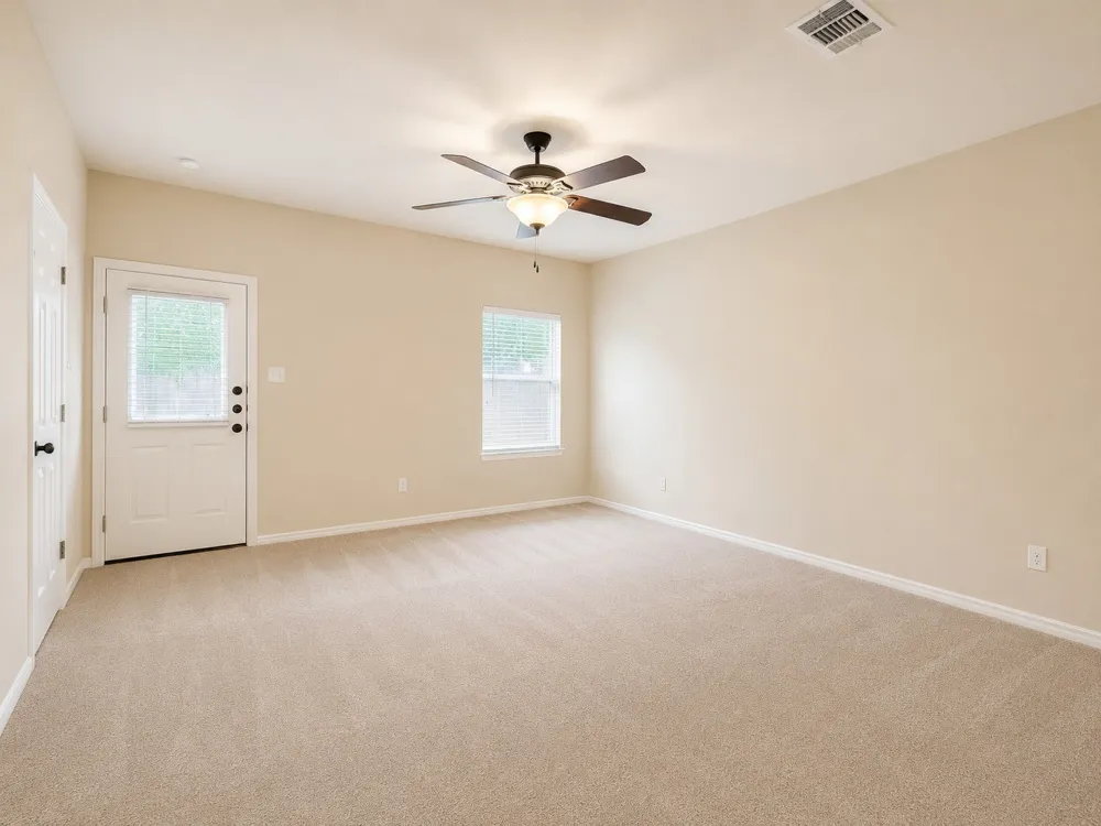 1426 Ravenwood Drive Mansfield, TX 76063