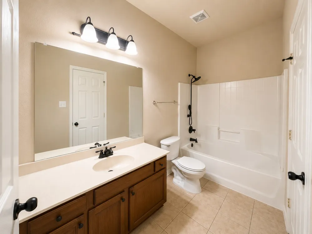 1426 Ravenwood Drive Mansfield, TX 76063