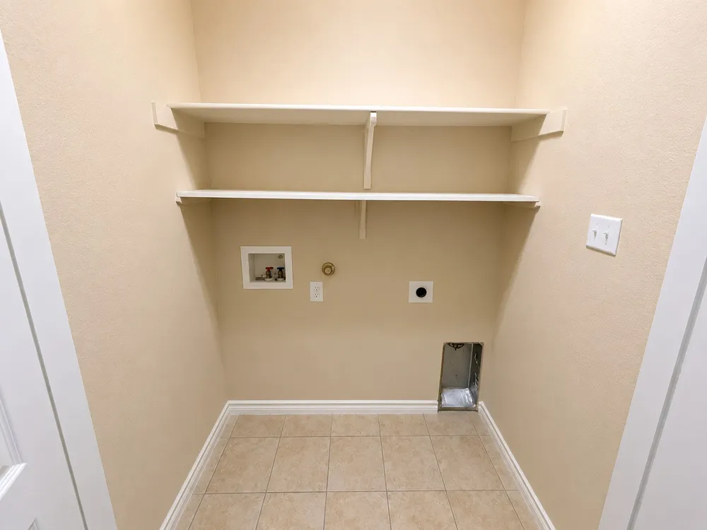 1426 Ravenwood Drive Mansfield, TX 76063