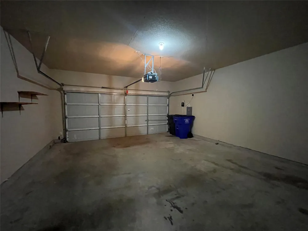 1426 Ravenwood Drive Mansfield, TX 76063