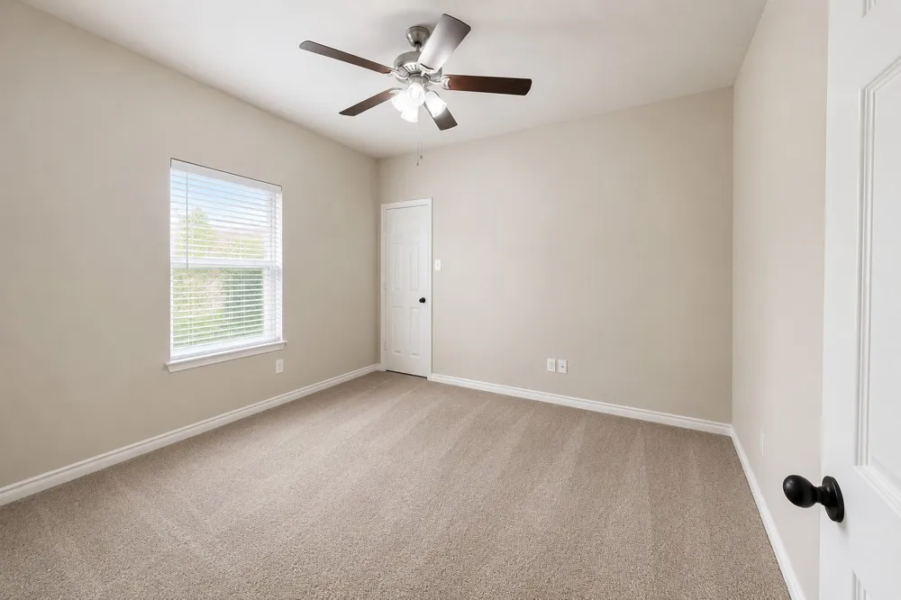 1426 Ravenwood Drive Mansfield, TX 76063