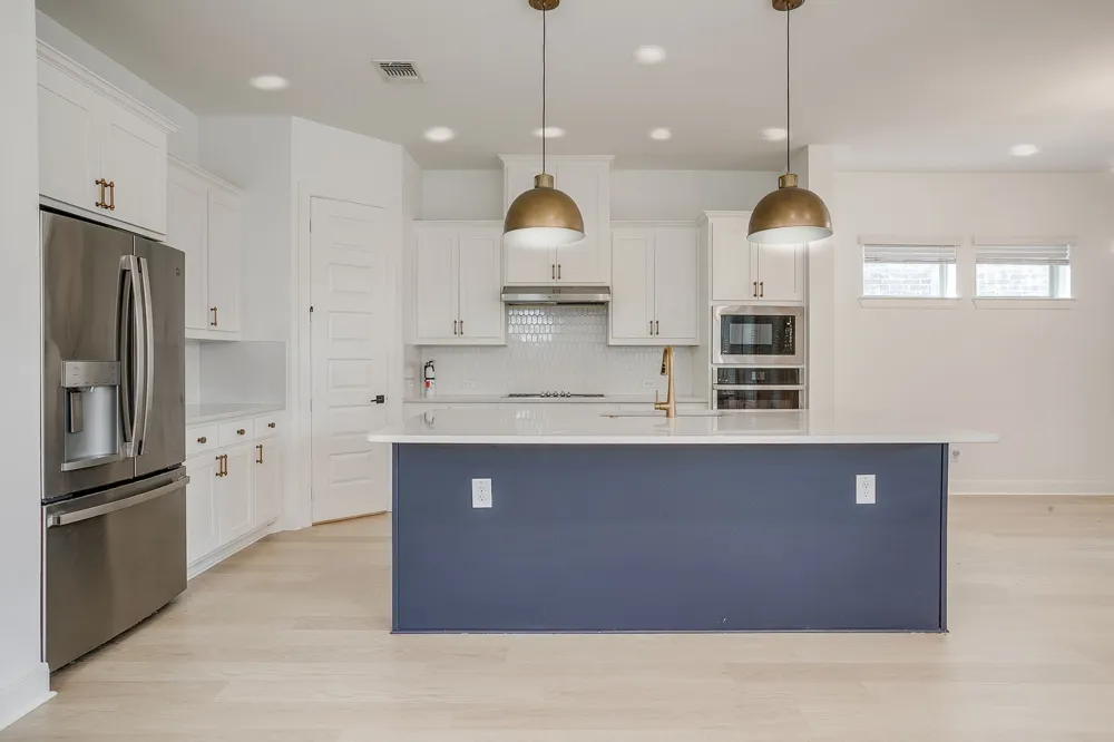 708 Pheasant Run Street Arlington, TX 76005