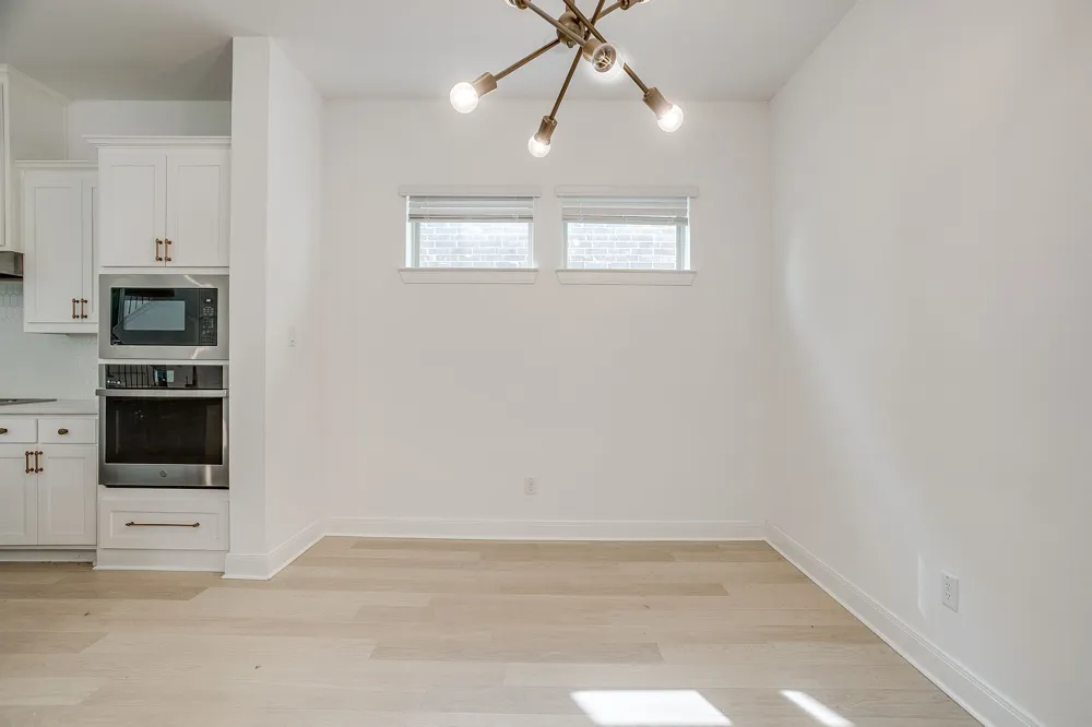 708 Pheasant Run Street Arlington, TX 76005