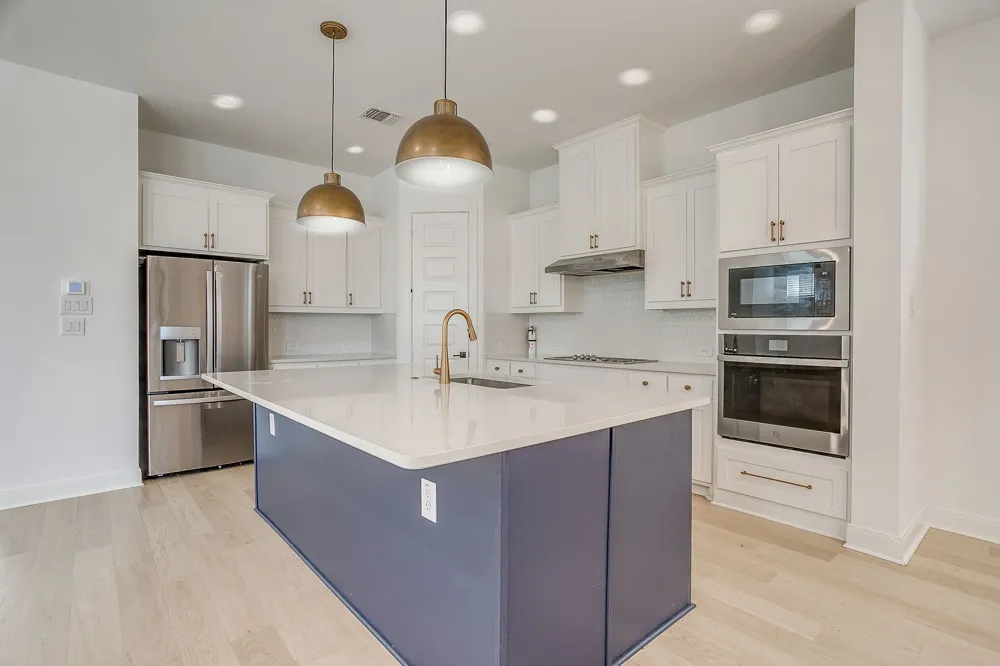 708 Pheasant Run Street Arlington, TX 76005