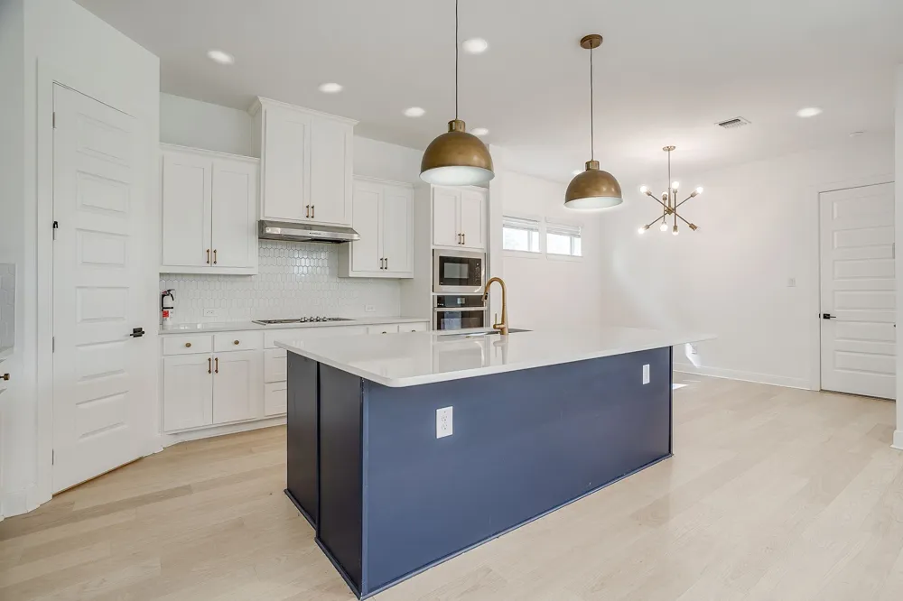 708 Pheasant Run Street Arlington, TX 76005