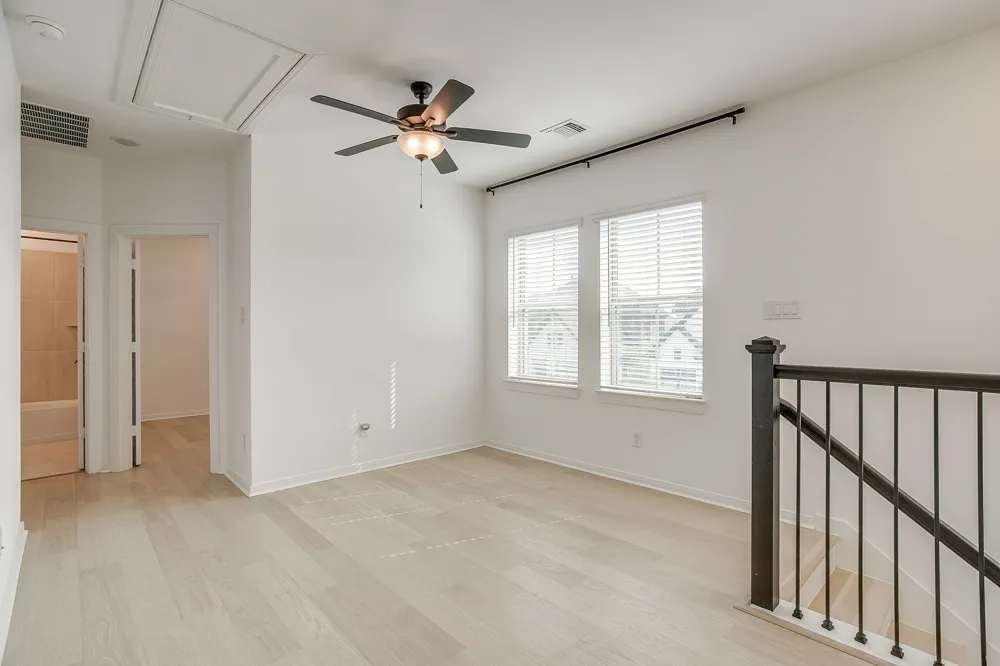 708 Pheasant Run Street Arlington, TX 76005