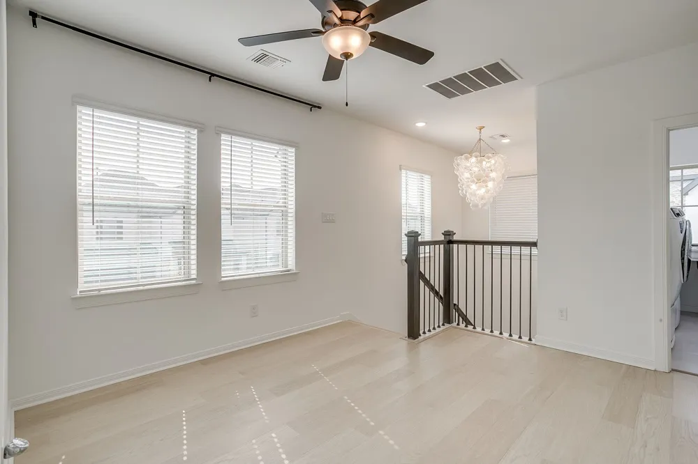 708 Pheasant Run Street Arlington, TX 76005