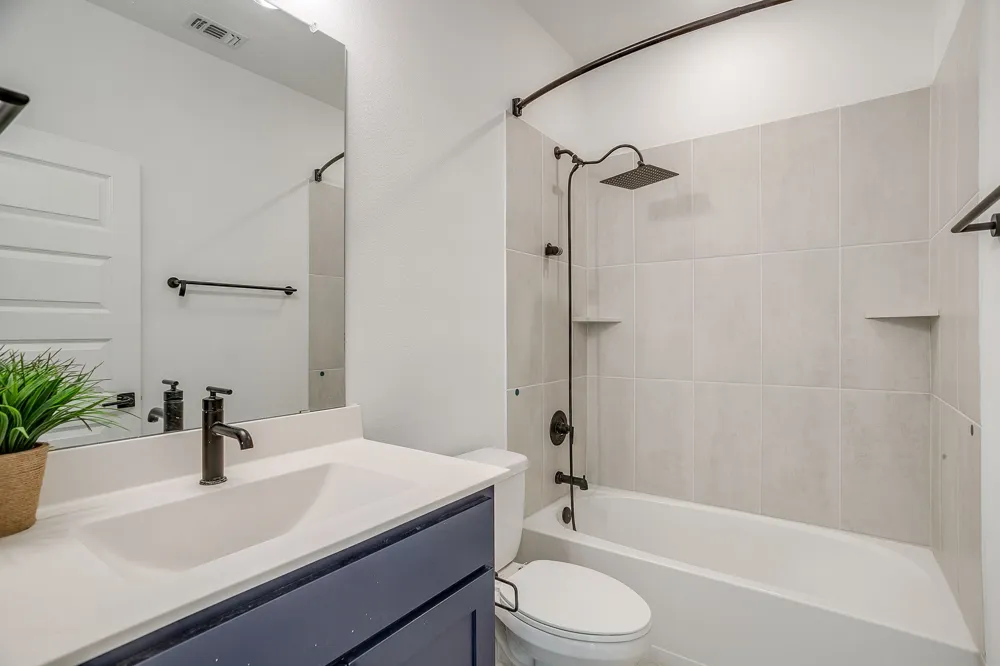 708 Pheasant Run Street Arlington, TX 76005