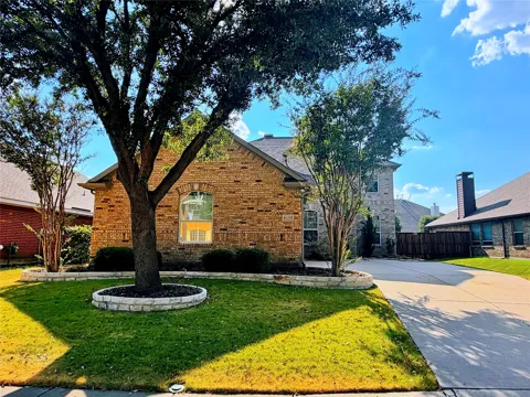 8339 Davis Drive