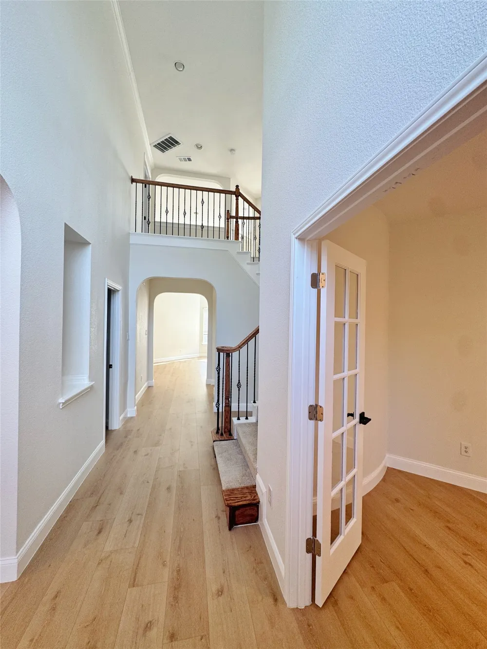 8339 Davis Drive Frisco, TX 75036