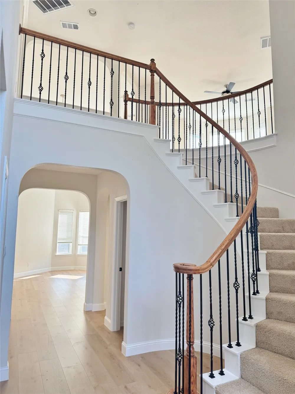 8339 Davis Drive Frisco, TX 75036