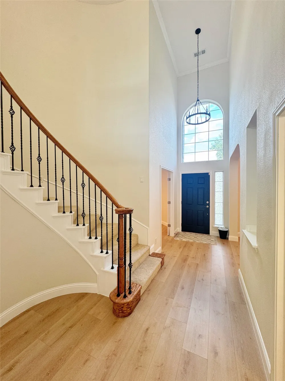 8339 Davis Drive Frisco, TX 75036