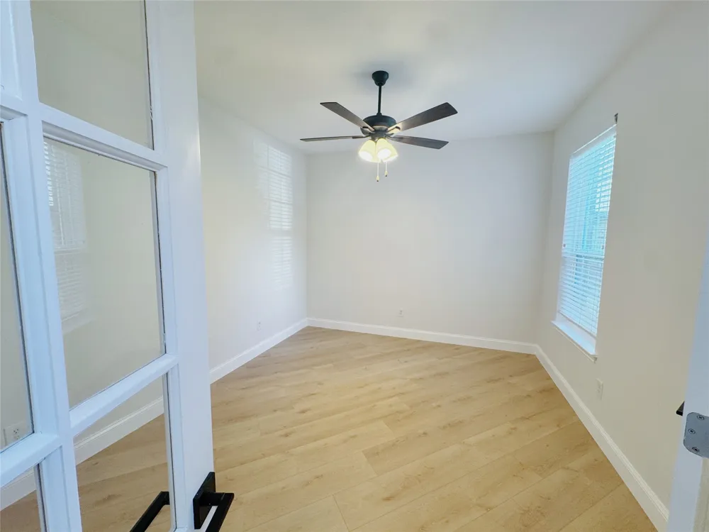8339 Davis Drive Frisco, TX 75036