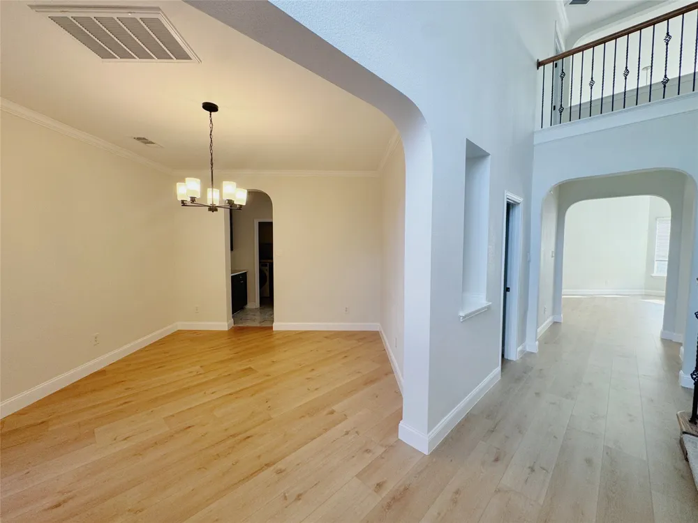 8339 Davis Drive Frisco, TX 75036