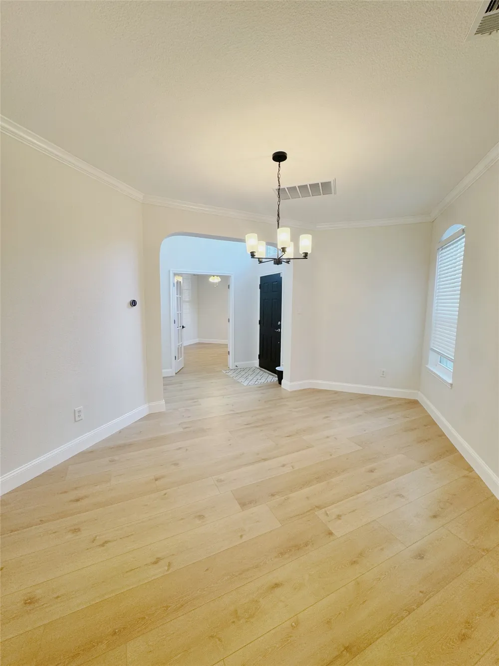 8339 Davis Drive Frisco, TX 75036