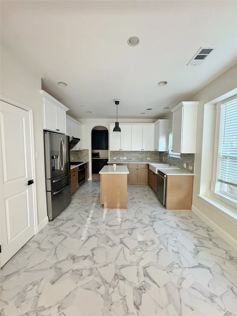 8339 Davis Drive Frisco, TX 75036