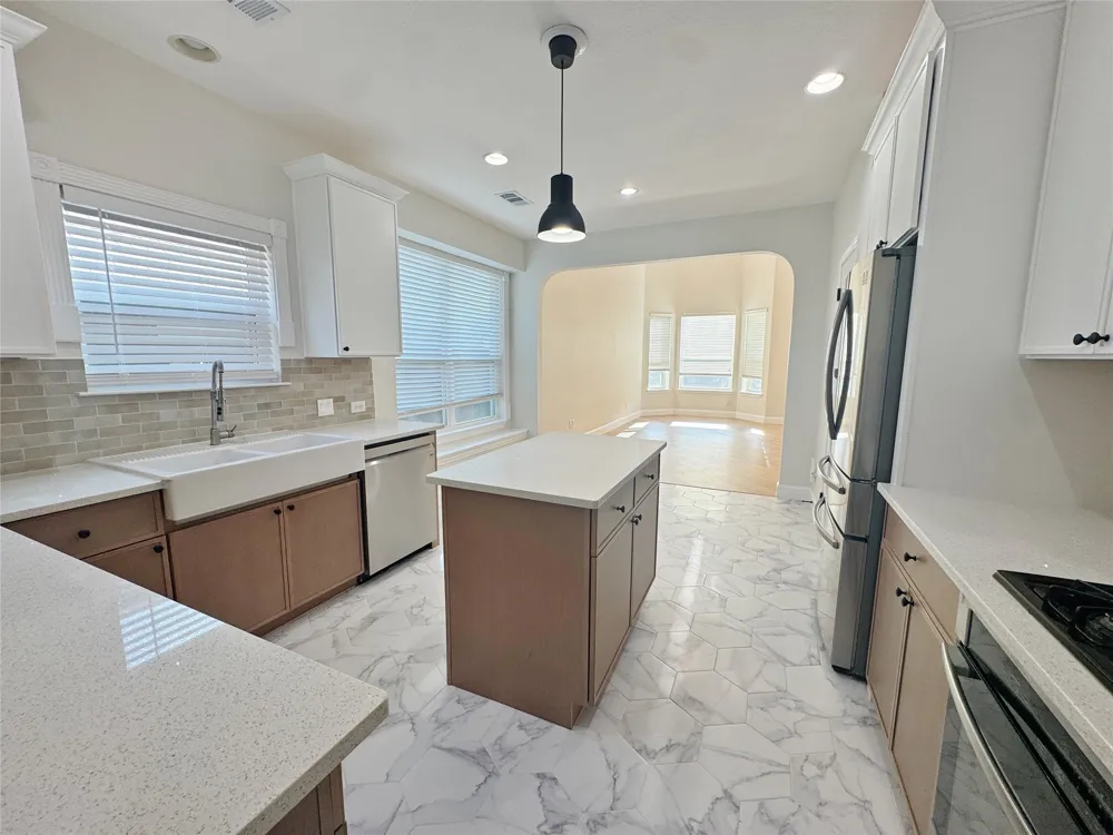 8339 Davis Drive Frisco, TX 75036