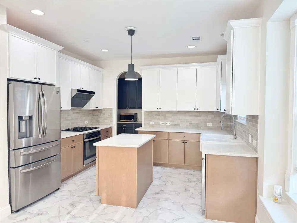 8339 Davis Drive Frisco, TX 75036