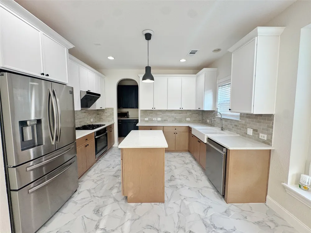 8339 Davis Drive Frisco, TX 75036