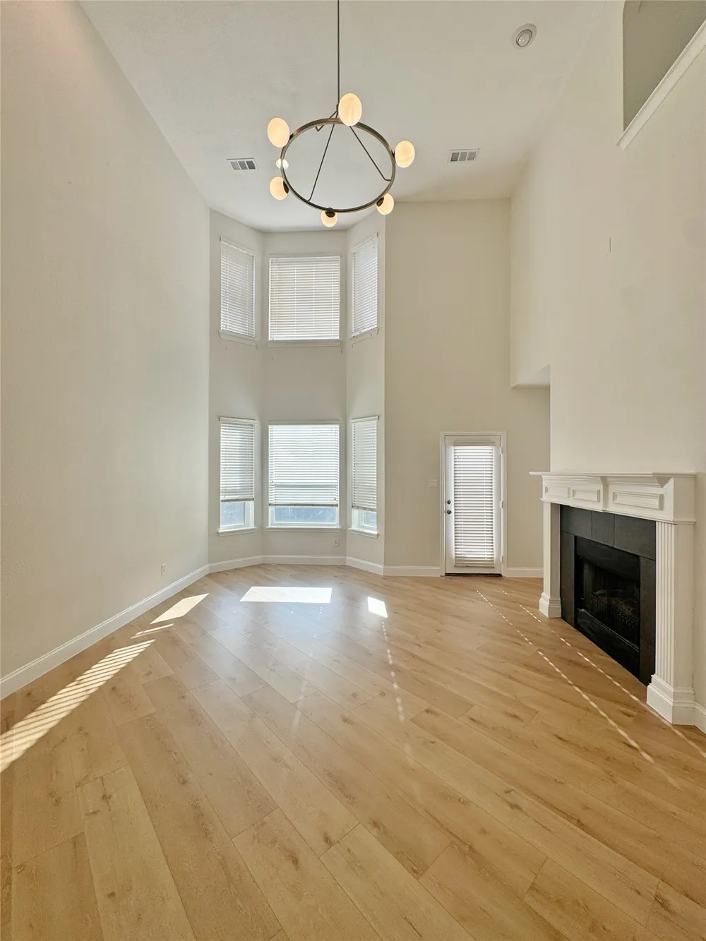 8339 Davis Drive Frisco, TX 75036