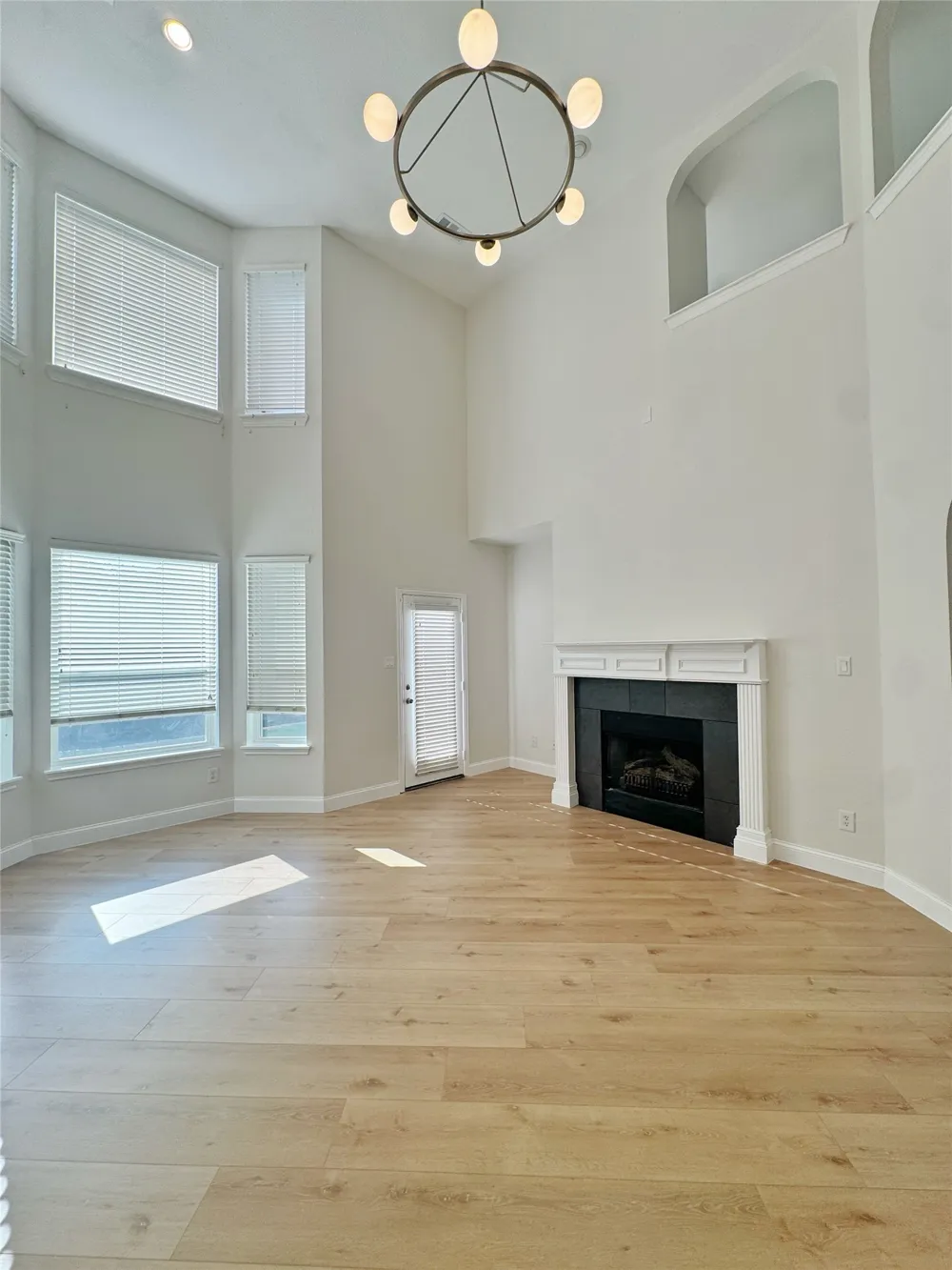 8339 Davis Drive Frisco, TX 75036