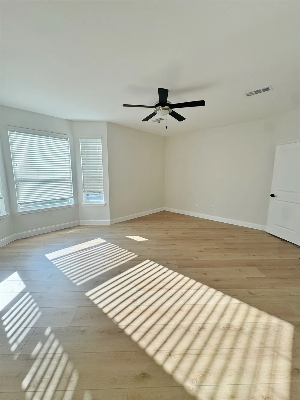 8339 Davis Drive Frisco, TX 75036