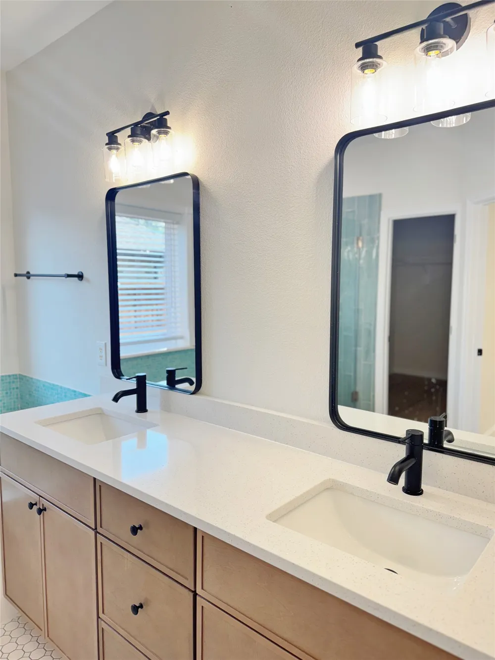 8339 Davis Drive Frisco, TX 75036