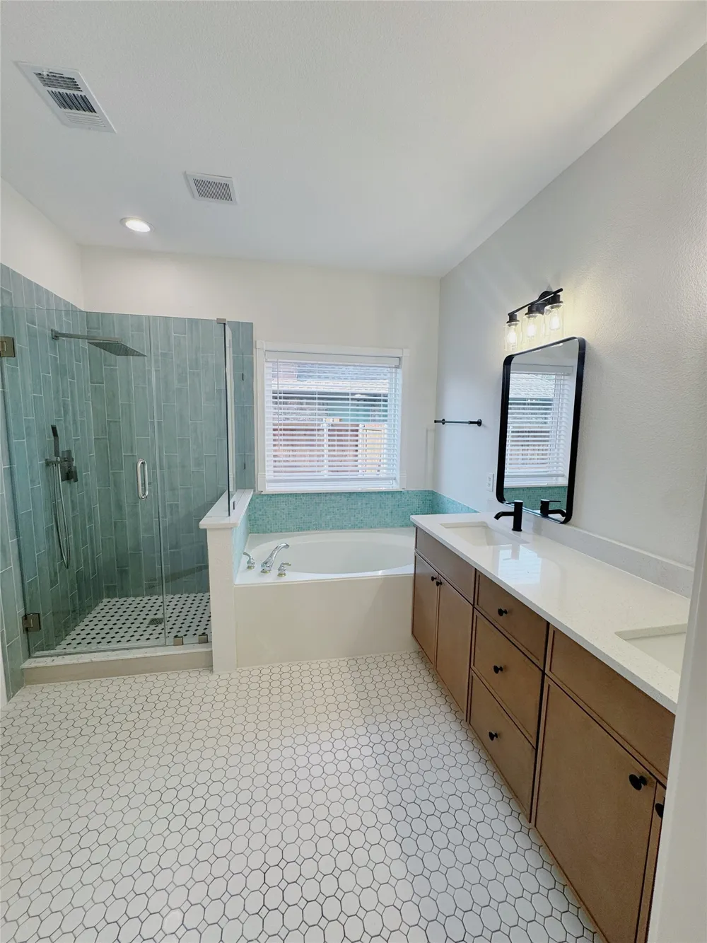 8339 Davis Drive Frisco, TX 75036