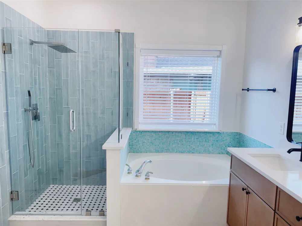8339 Davis Drive Frisco, TX 75036