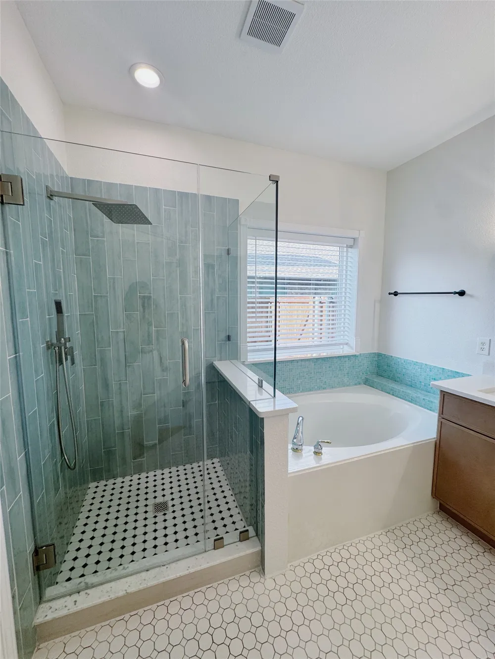 8339 Davis Drive Frisco, TX 75036