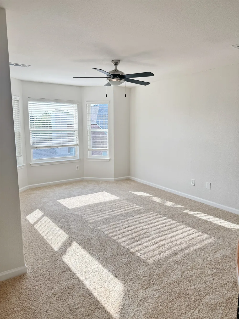 8339 Davis Drive Frisco, TX 75036