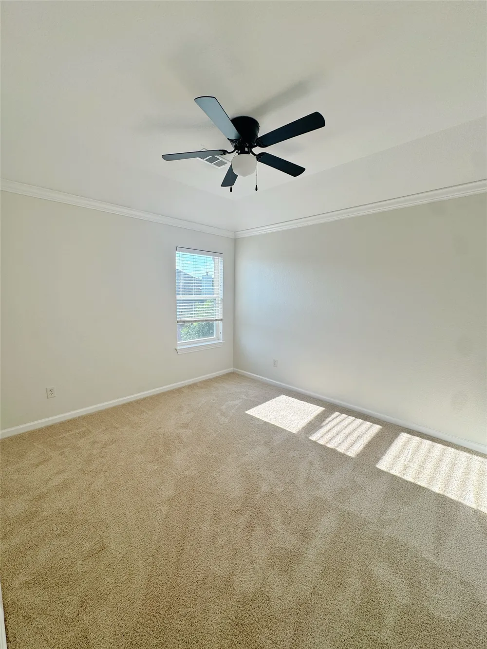 8339 Davis Drive Frisco, TX 75036