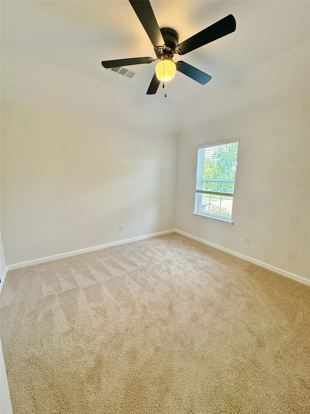 8339 Davis Drive Frisco, TX 75036